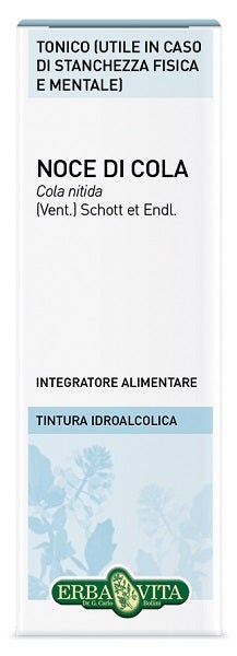 NOCE COLA SEMI TINT IAL 50ML-1