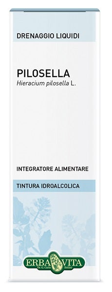 PILOSELLA SOMMITA SOL IAL 50ML-1