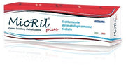 MIORIL PLUS 50ML-1