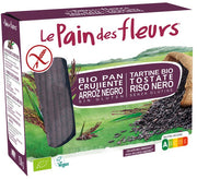 PAIN FLEURS TART TOST RISO150G-1