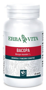 BACOPA 60CPS-1