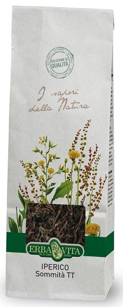 IPERICO TT SOMMITA 100G-2