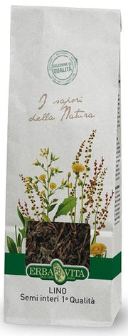 LINO 1 QUALITA' SEMI INTERI100-2