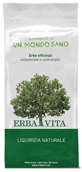 LIQUIRIZIA NAT POLV 100G-2
