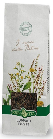 LUPPOLO TT FOGLIE 100G-2