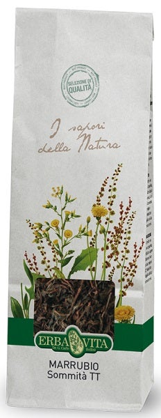MARRUBIO TT SOMMITA 100G-2