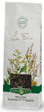 MELISSA TT 1QUAL SOMMITA 100G-2