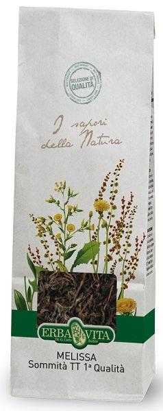 MELISSA TT 1QUAL SOMMITA 100G-2