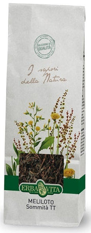MELILOTO TT SOMMITA 100G-2