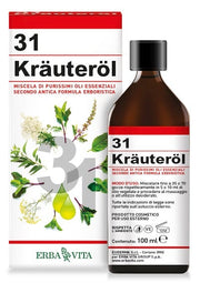 KRAUTEROL 31 LIQUIDO 100ML-2
