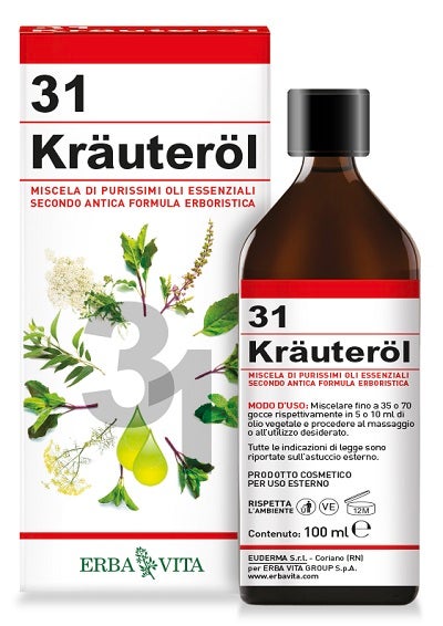 KRAUTEROL 31 LIQUIDO 100ML-2