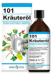 KRAUTEROL 101 LIQUIDO 100ML-1