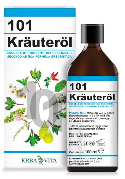 KRAUTEROL 101 LIQUIDO 100ML-1