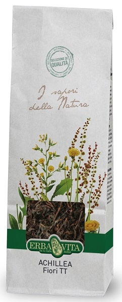 ACHILLEA MILLEFIO FOGL100G EBV-2