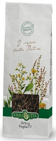 ORTICA TT FOGLIE 100G-2