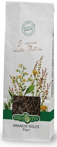 ARANCIO DOLCE FIORI 100G-2