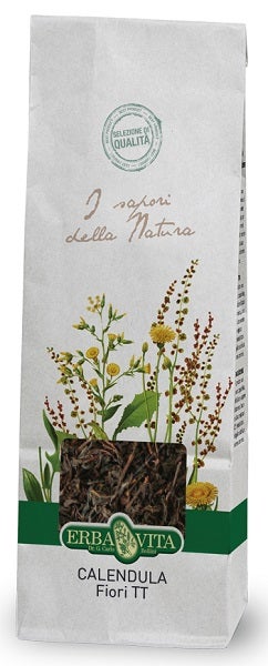 CALENDULA TT FIORI 100G-2