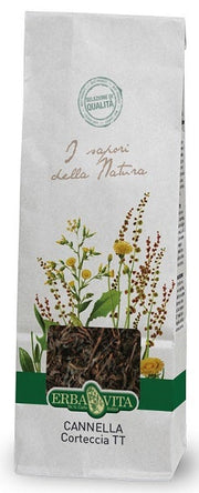 CANELLA TT CORTECCIA 100G-2