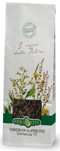 TABEBUIA TT CORTECCIA 100G-2