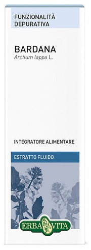 BARDANA RADICE EF 50ML-2