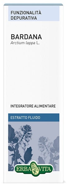 BARDANA RADICE EF 50ML-2