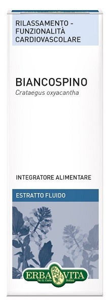 BIANCOSPINO FIORE/FGL EF 50ML-2