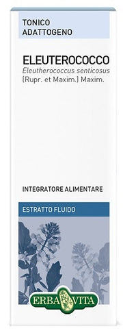 ELEUTEROCOCCO RX EF 50ML-2