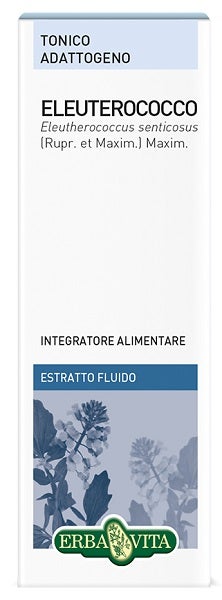 ELEUTEROCOCCO RX EF 50ML-2