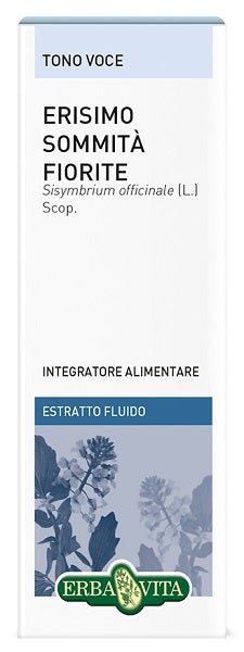 ERISIMO ESTRATTO FLUIDO 50ML-2
