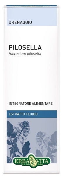 PILOSELLA ESTRATTO FLUIDO 50ML-2
