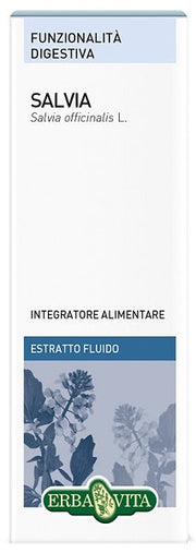 SALVIA FOGLIE EF 50ML-2