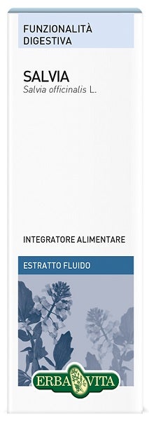 SALVIA FOGLIE EF 50ML-2