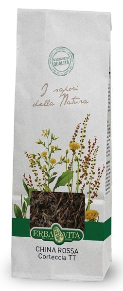 CHINA ROSSA CORTECCIA 100G-2