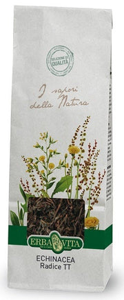 ECHINACEA TT RX 100G-2