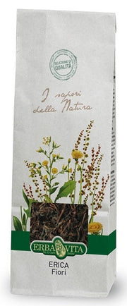 ERICA FIORE 100G-2