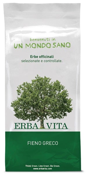 FIENO GRECO FARINA 100G-2