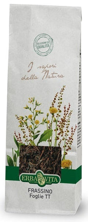 FRASSINO TT FOGLIE 100G-2