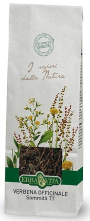 VERBENA OFF TT SOMMITA 100G-2
