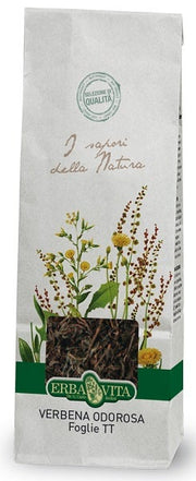 VERBENA ODOROSA TT FOGLIE 100G-2