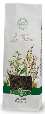VISCHIO TT FOGLIE 100G-2