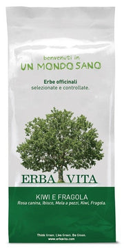 FRUIT TEA INFUSO KIWI/FRA 100G-2