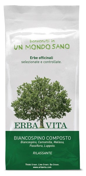 BIANCOSPINO COMPOSTA TISANE100-2
