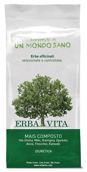 MAIS COMPOSTO TISANE 100G-2