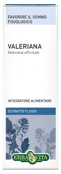 VALERIANA RADICE EF 50ML-2