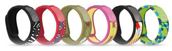 PARAKITO EFAS BRACC GRAF ETH P-2