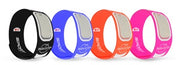 PARAKITO EFAS BRACCIALE SPORT-2