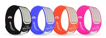 PARAKITO EFAS BRACCIALE SPORT-2