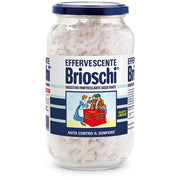 Brioschi Effervescente Vaso 250g  - 2