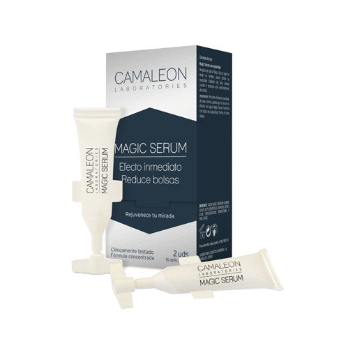 Camaleon Magic Serum 2x2ml  - 2