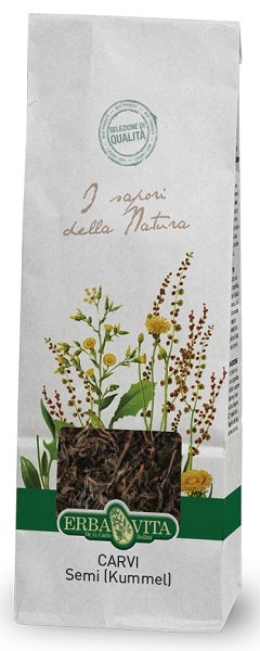 CARVI SEMI 100G-2